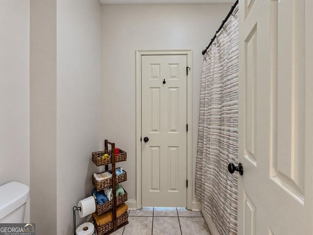 185 Chimney Ridge Lane, Covington, GA 30014