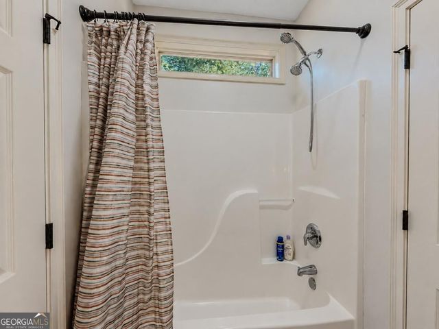 185 Chimney Ridge Lane, Covington, GA 30014