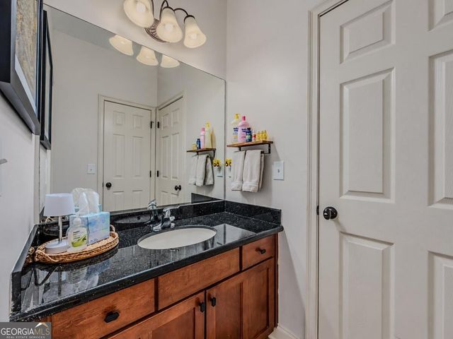 185 Chimney Ridge Lane, Covington, GA 30014