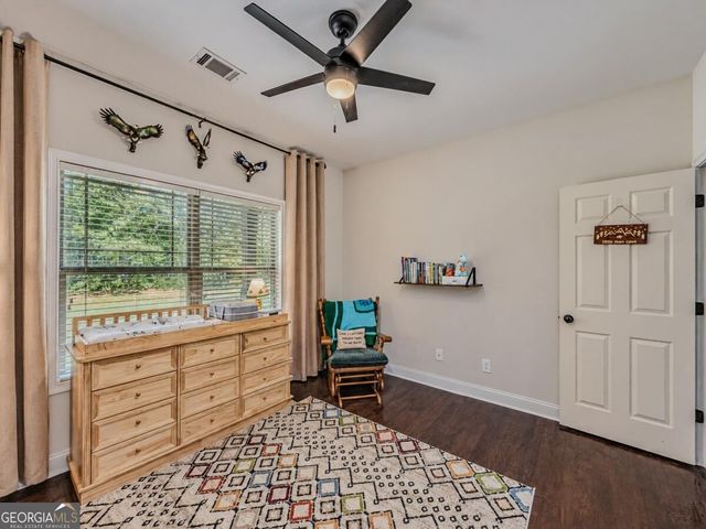 185 Chimney Ridge Lane, Covington, GA 30014