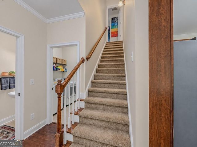 185 Chimney Ridge Lane, Covington, GA 30014