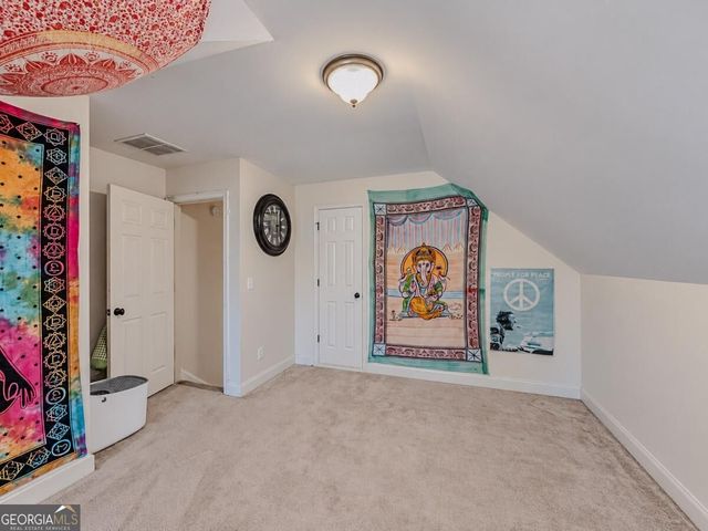 185 Chimney Ridge Lane, Covington, GA 30014