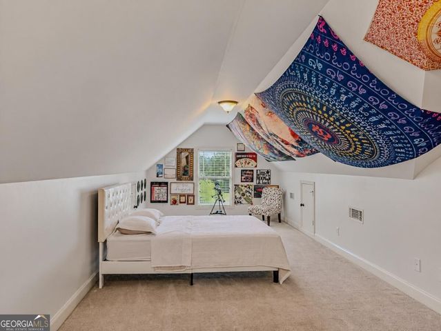 185 Chimney Ridge Lane, Covington, GA 30014