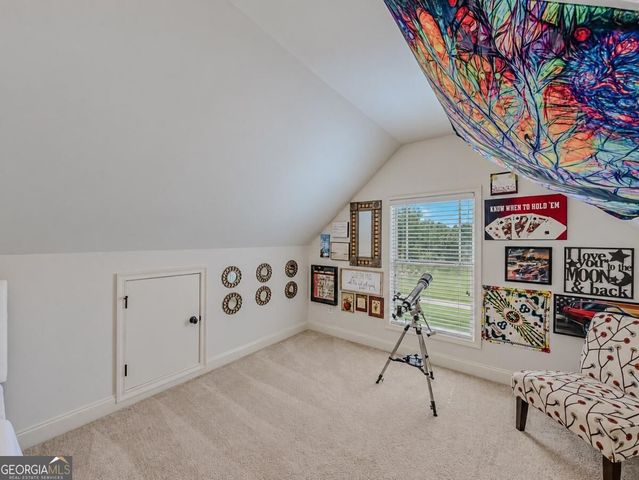 185 Chimney Ridge Lane, Covington, GA 30014