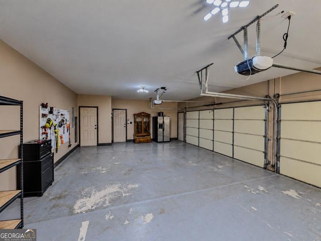 185 Chimney Ridge Lane, Covington, GA 30014