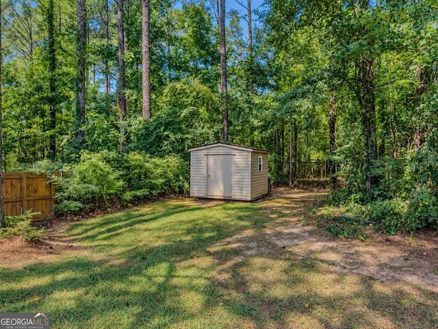 185 Chimney Ridge Lane, Covington, GA 30014