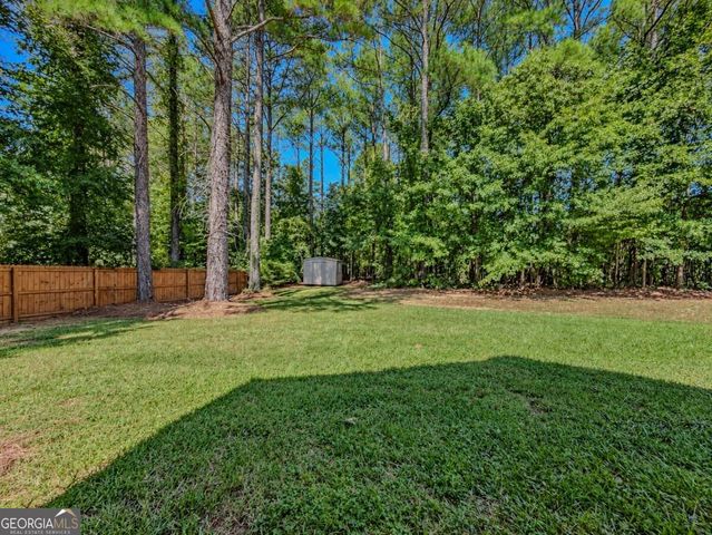 185 Chimney Ridge Lane, Covington, GA 30014