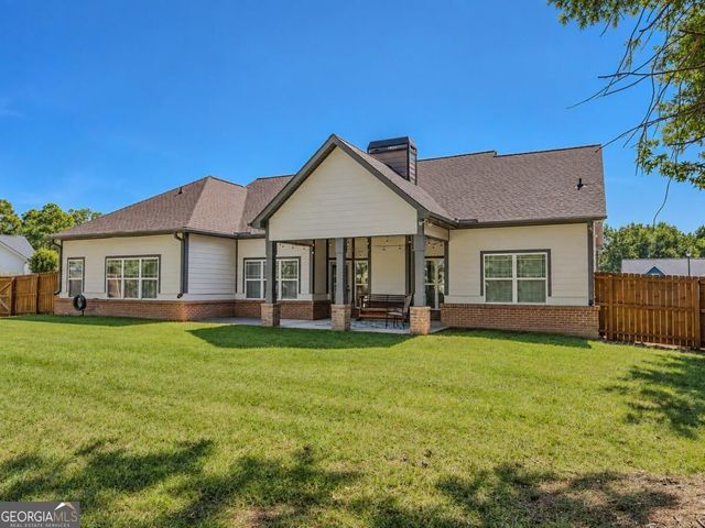 185 Chimney Ridge Lane, Covington, GA 30014
