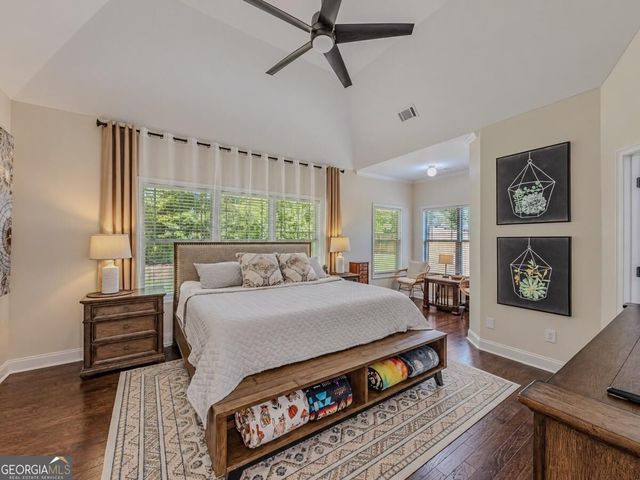 185 Chimney Ridge Lane, Covington, GA 30014