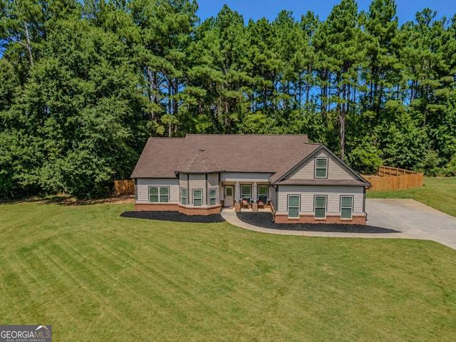 185 Chimney Ridge Lane, Covington, GA 30014