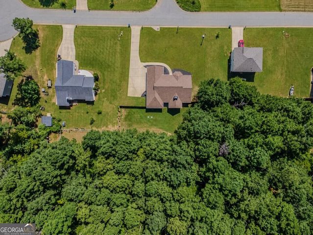 185 Chimney Ridge Lane, Covington, GA 30014