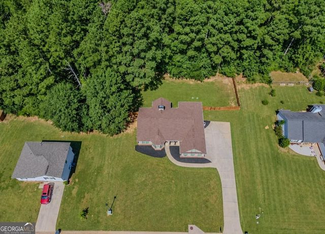 185 Chimney Ridge Lane, Covington, GA 30014