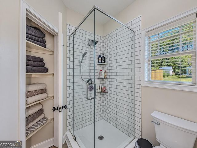 185 Chimney Ridge Lane, Covington, GA 30014
