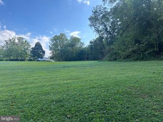 FAIRLEE-MELITOTA RD, Chestertown, MD 21620