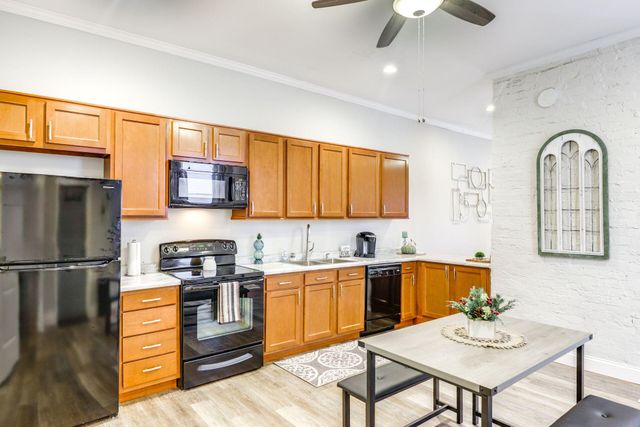 415 W 21st Street, Covington, KY 41014