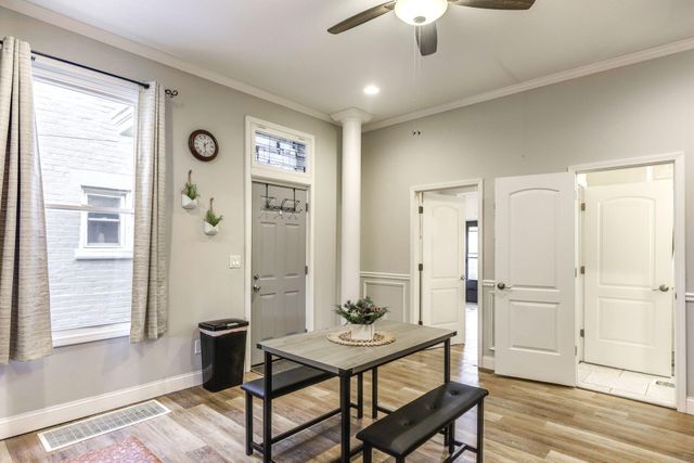 415 W 21st Street, Covington, KY 41014