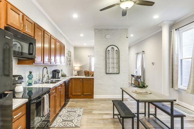 415 W 21st Street, Covington, KY 41014