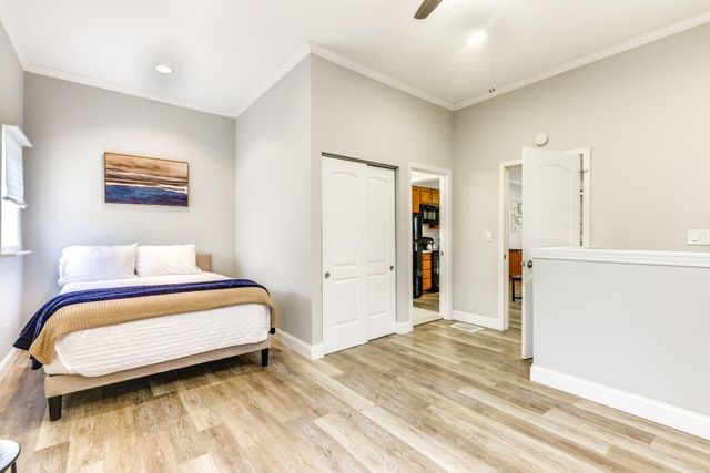 415 W 21st Street, Covington, KY 41014