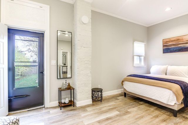 415 W 21st Street, Covington, KY 41014