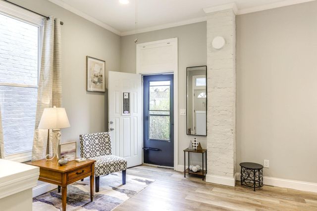 415 W 21st Street, Covington, KY 41014