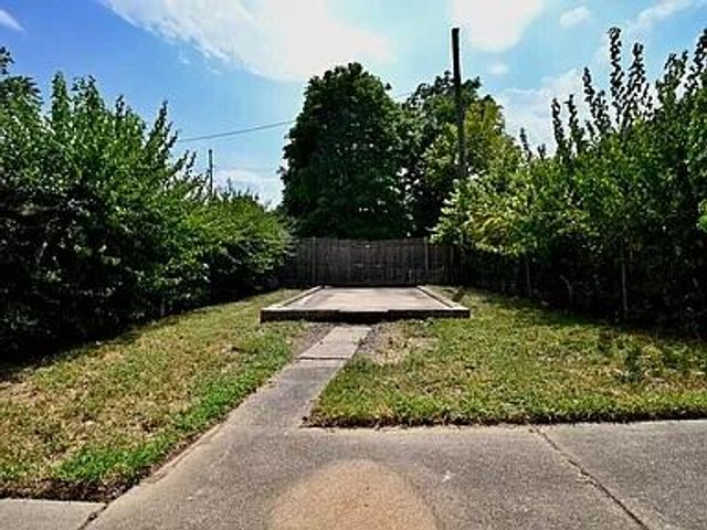 415 W 21st Street, Covington, KY 41014