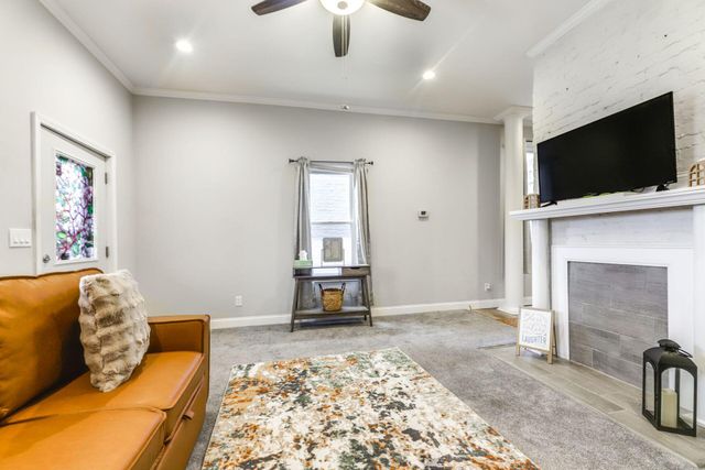 415 W 21st Street, Covington, KY 41014