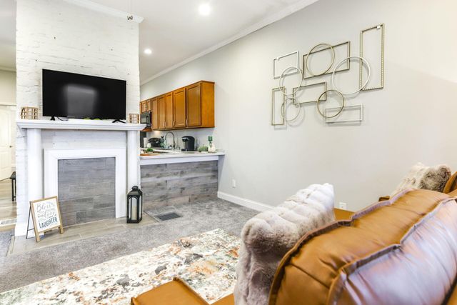 415 W 21st Street, Covington, KY 41014