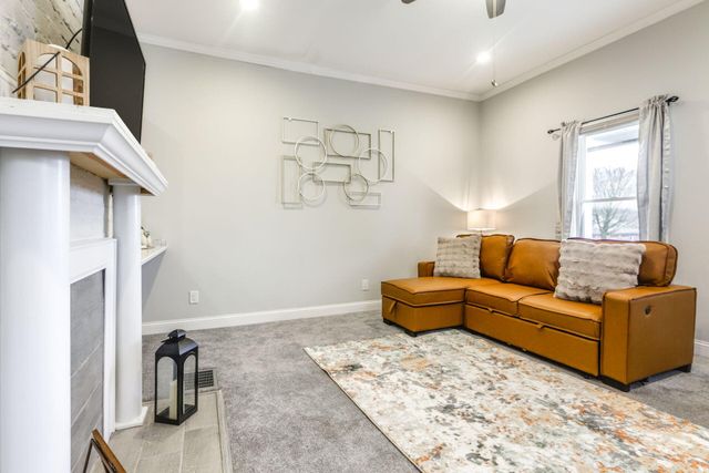 415 W 21st Street, Covington, KY 41014