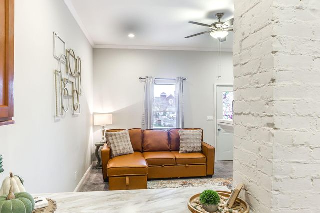 415 W 21st Street, Covington, KY 41014