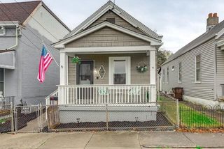 415 W 21st Street, Covington, KY 41014