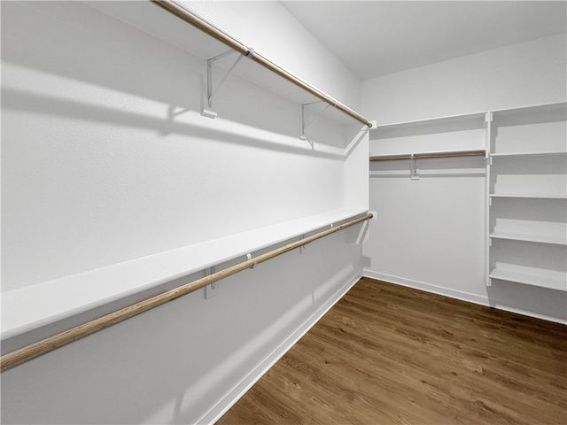 5355 Nicolas Avenue, Springdale, AR 72762