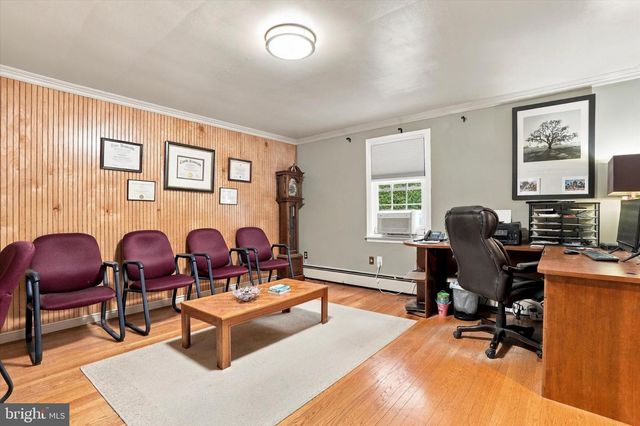 1708 MADEIRA AVE, Jenkintown, PA 19046