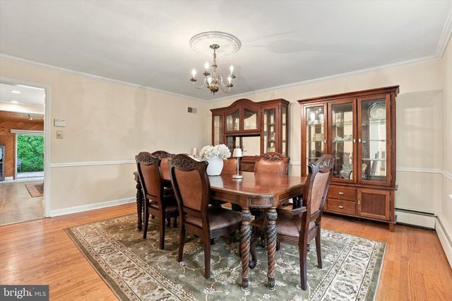 1708 MADEIRA AVE, Jenkintown, PA 19046