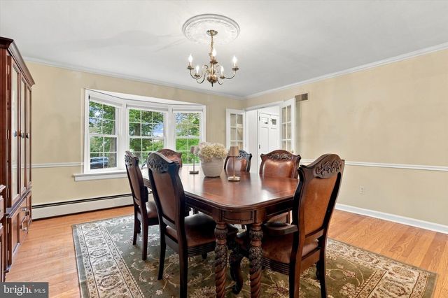 1708 MADEIRA AVE, Jenkintown, PA 19046