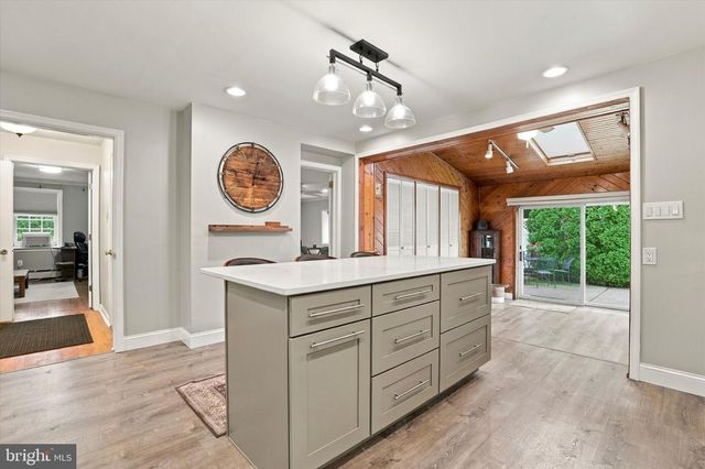 1708 MADEIRA AVE, Jenkintown, PA 19046