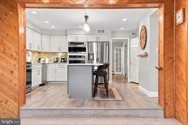 1708 MADEIRA AVE, Jenkintown, PA 19046