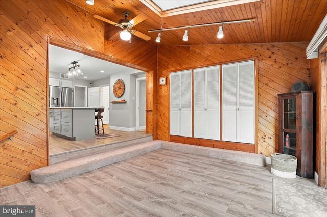 1708 MADEIRA AVE, Jenkintown, PA 19046