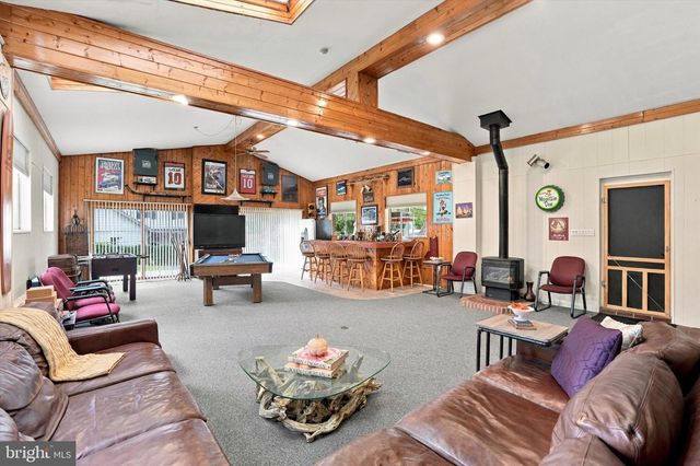 1708 MADEIRA AVE, Jenkintown, PA 19046