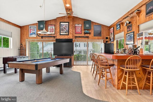 1708 MADEIRA AVE, Jenkintown, PA 19046