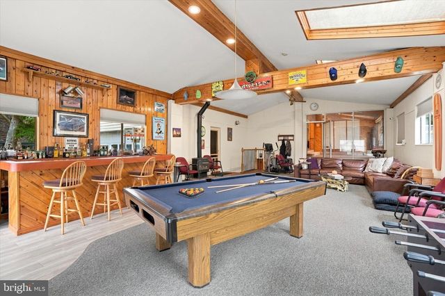 1708 MADEIRA AVE, Jenkintown, PA 19046