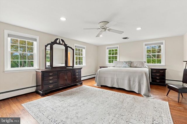 1708 MADEIRA AVE, Jenkintown, PA 19046