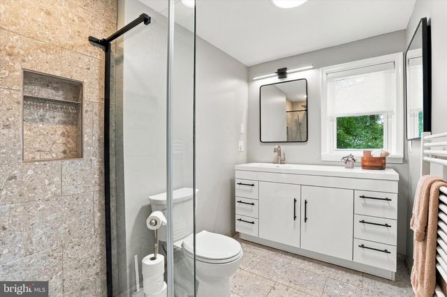 1708 MADEIRA AVE, Jenkintown, PA 19046