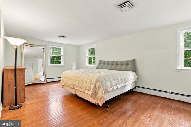 1708 MADEIRA AVE, Jenkintown, PA 19046