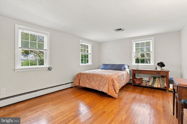 1708 MADEIRA AVE, Jenkintown, PA 19046