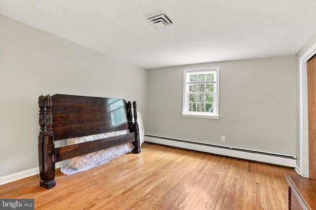 1708 MADEIRA AVE, Jenkintown, PA 19046