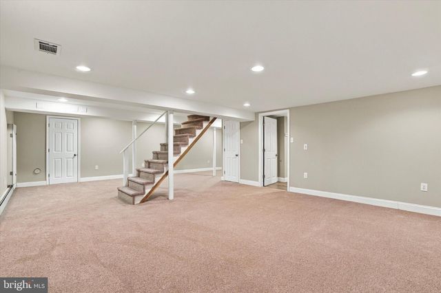1708 MADEIRA AVE, Jenkintown, PA 19046