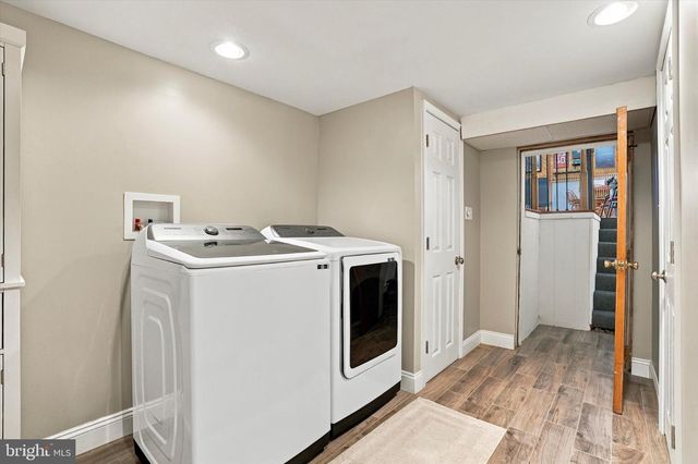 1708 MADEIRA AVE, Jenkintown, PA 19046