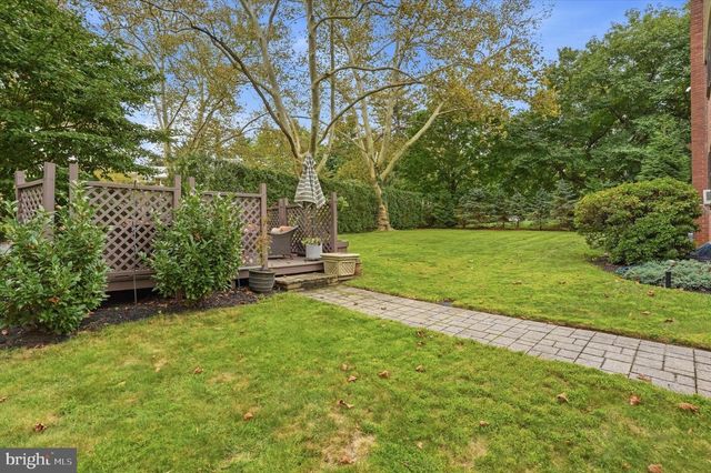 1708 MADEIRA AVE, Jenkintown, PA 19046