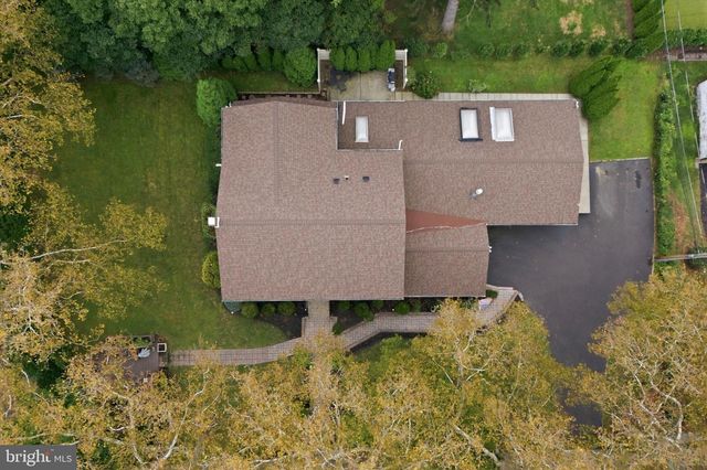 1708 MADEIRA AVE, Jenkintown, PA 19046