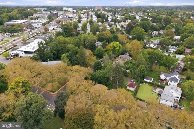 1708 MADEIRA AVE, Jenkintown, PA 19046